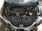 2015 Honda Civic Lx   for Sale in Blaine, MN - Rear End