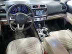 2015 Subaru Outback 2.5I Limited zu verkaufen in Sandston, VA - Rear End