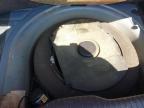 2006 VOLKSWAGEN POLO S 80 for sale at Copart CHESTER