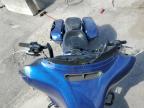 2017 HARLEY-DAVIDSON FLHX STREET GLIDE   for sale at Copart KS - KANSAS CITY