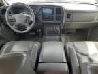 2004 Gmc Yukon Xl Denali zu verkaufen in Magna, UT - Normal Wear