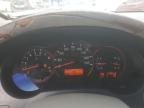 Shreveport, LA에서 판매 중인 2008 Nissan Altima 3.5Se - Minor Dent/Scratches