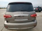 2014 Infiniti Qx80  for Sale in Grand Prairie, TX - Front End