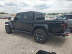 2022 Jeep Gladiator Mojave იყიდება Kansas City-ში, KS - Rear End
