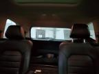 2018 Volkswagen Atlas Sel Premium for Sale in Des Moines, IA - Rear End