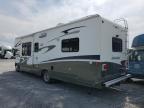 2006 Ford Econoline E450 Super Duty Cutaway Van de vânzare în Gastonia, NC - Top/Roof