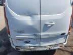 2013 FORD TRANSIT CU for sale at Copart ROCHFORD