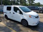 2017 Nissan Nv200 2.5S zu verkaufen in Eight Mile, AL - Minor Dent/Scratches