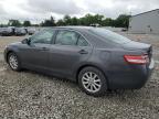 Columbus, OH에서 판매 중인 2011 Toyota Camry Base - Minor Dent/Scratches