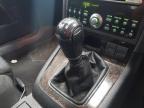 2004 FORD MONDEO GHI for sale at Copart EAST KILBRIDE