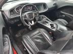 2015 Dodge Challenger Sxt Plus for Sale in Florence, MS - Mechanical