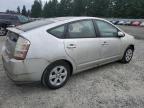 2006 Toyota Prius  for Sale in Graham, WA - Front End