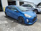 2015 Toyota Prius C    للبيع في Chambersburg، PA - Side