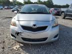 2009 Toyota Yaris  for Sale in Madisonville, TN - Front End