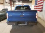 2009 Ford F150 Supercrew for Sale in Anchorage, AK - Mechanical