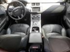 2016 LAND ROVER RANGE ROVER EVOQUE SE à vendre chez Copart AB - CALGARY