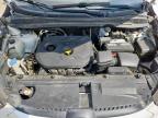 2015 Hyundai Tucson Gls for Sale in Houston, TX - Rear End
