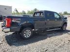 2018 Ford F350 Super Duty продається в Hillsborough, NJ - Front End