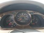 2002 Toyota Highlander Limited   en Venta en Oklahoma City, OK - Front End