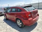 2009 Dodge Caliber Sxt იყიდება Magna-ში, UT - Front End