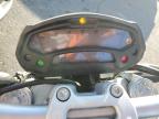 2013 Ducati Monster 696 за продажба в North Las Vegas, NV - Mechanical