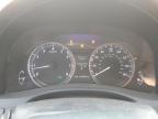 Hampton, VA에서 판매 중인 2013 Lexus Gs 350 - Front End