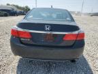 2015 Honda Accord Ex للبيع في Columbus، OH - Front End