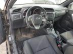 2012 Toyota Scion Tc    de vânzare în Madisonville, TN - Undercarriage