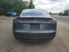 2022 Tesla Model 3  за продажба в Baltimore, MD - Front End