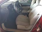 2009 Nissan Rogue S zu verkaufen in Phoenix, AZ - Front End