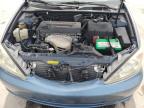 2003 Toyota Camry Le zu verkaufen in Orlando, FL - Normal Wear