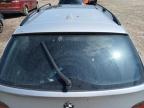 2005 BMW 530D SPORT for sale at Copart WISBECH