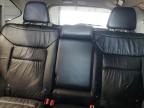 2013 Honda Cr-V Exl იყიდება Pasco-ში, WA - Front End
