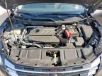 2025 Nissan Rogue Sv for Sale in Houston, TX - Rear End