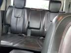 Mendon, MA에서 판매 중인 2011 Gmc Terrain Slt - Normal Wear