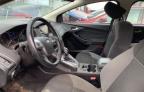 2012 Ford Focus Titanium de vânzare în Sandston, VA - Side