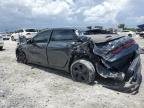 2023 Hyundai Elantra Sel   for Sale in Opa Locka, FL - Rear End