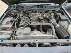 2003 Mercury Marauder  for Sale in Elgin, IL - Mechanical
