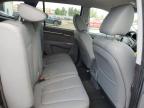 2010 Hyundai Santa Fe Gls   for Sale in Bowmanville, ON - Front End
