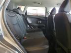 2016 Kia Soul  იყიდება Pennsburg-ში, PA - Rear End