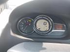2011 RENAULT MEGANE DYN for sale at Copart SANDTOFT