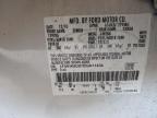 2011 Ford Explorer Xlt for Sale in Phoenix, AZ - Minor Dent/Scratches