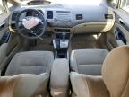 2007 Honda Civic Lx for Sale in Bakersfield, CA - Front End