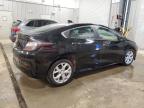 2017 Chevrolet Volt Premier იყიდება Casper-ში, WY - Front End