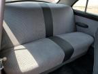 1949 FORD CUSTOM   for sale at Copart ON - TORONTO
