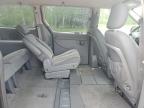 2006 DODGE GRAND CARAVAN SE à vendre chez Copart ON - COOKSTOWN