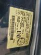 2008 Nissan Versa S zu verkaufen in Cookstown, ON - Front End