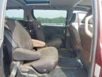 2020 Toyota Sienna Xle на продаже в Gastonia, NC - Rear End