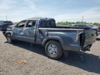 2022 TOYOTA TACOMA DOUBLE CAB   à vendre chez Copart ON - OTTAWA