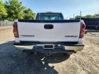 2003 Chevrolet Silverado K2500 Heavy Duty for Sale in Baltimore, MD - Front End